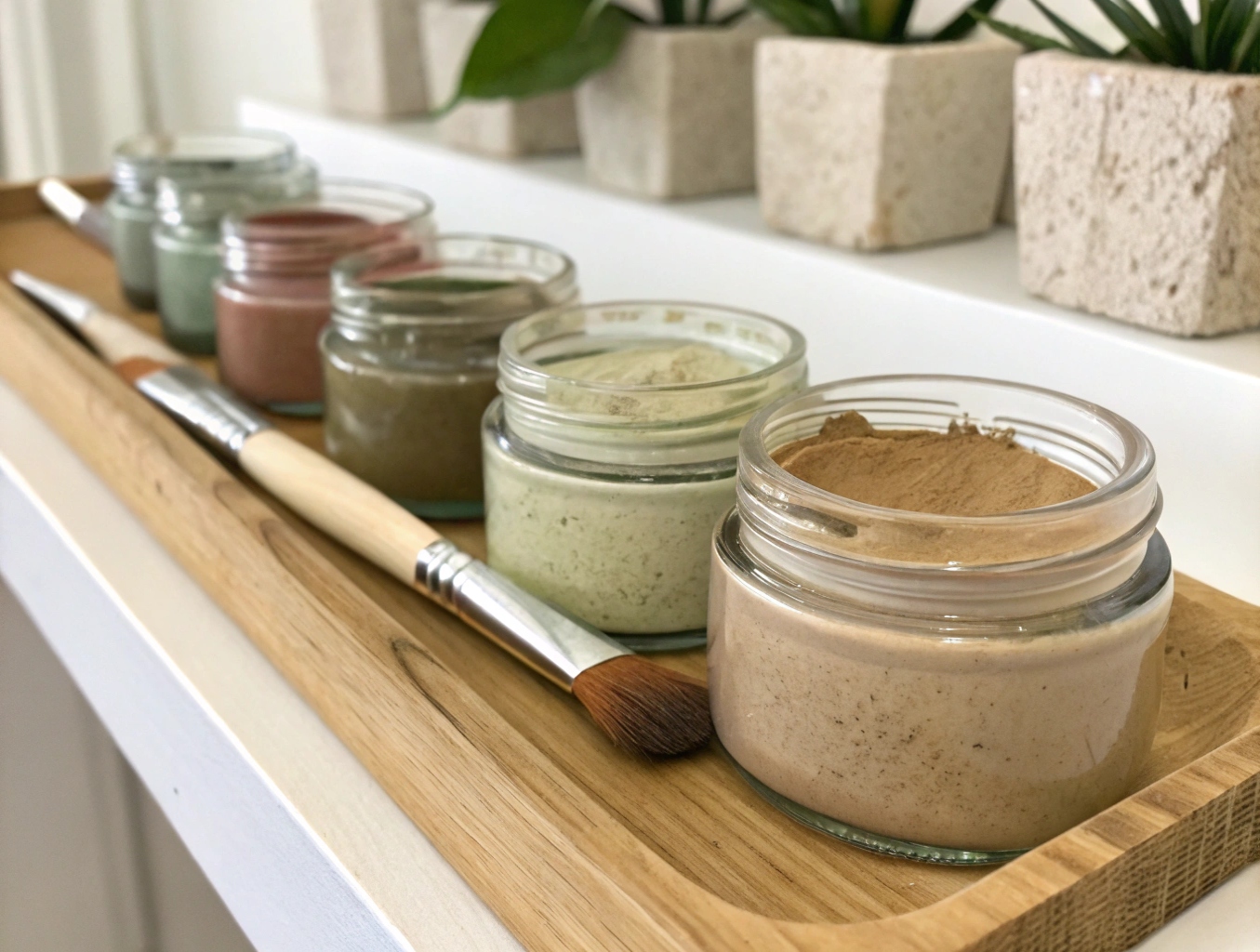 Kaivu Spa - Sauna